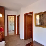 Leon - House In Medieval Town With Spacious Courtyard וילה *