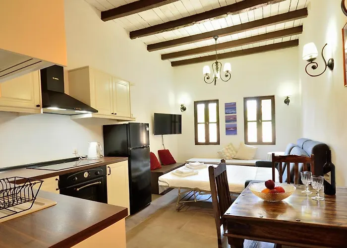 Leon - House In Medieval Town With Spacious Courtyard *