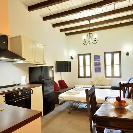 Leon - House In Medieval Town With Spacious Courtyard *